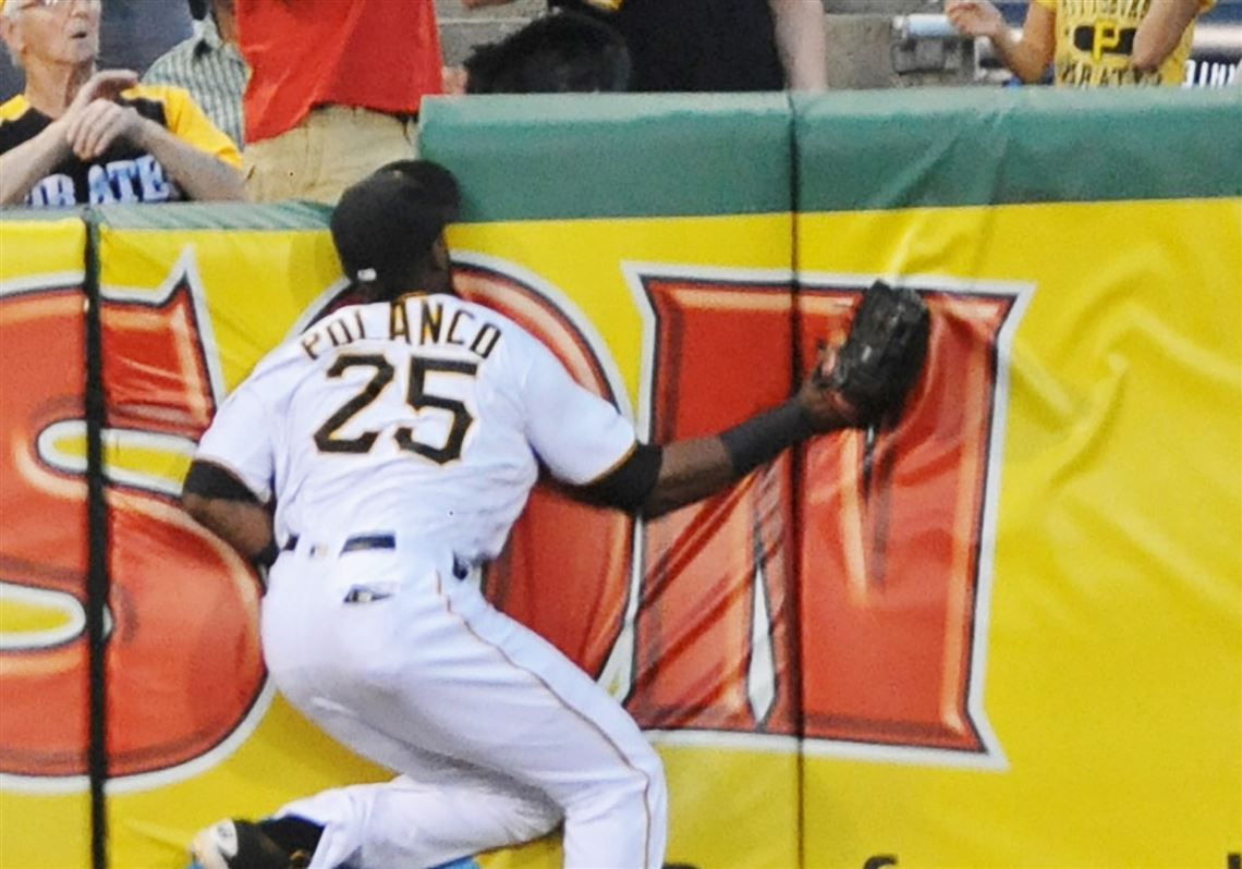 Corner outfielders continue to sit in series opener against Cubs