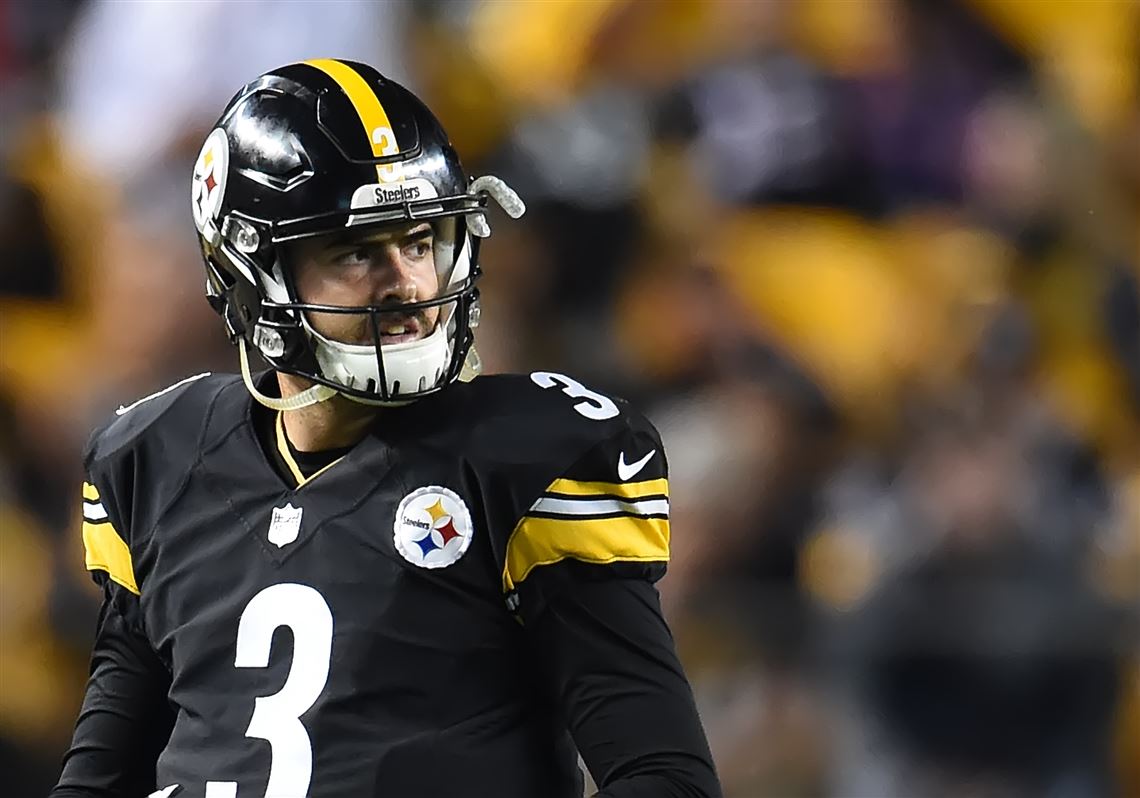 Landry Jones expected to make preseason debut Saturday vs. Colts ...