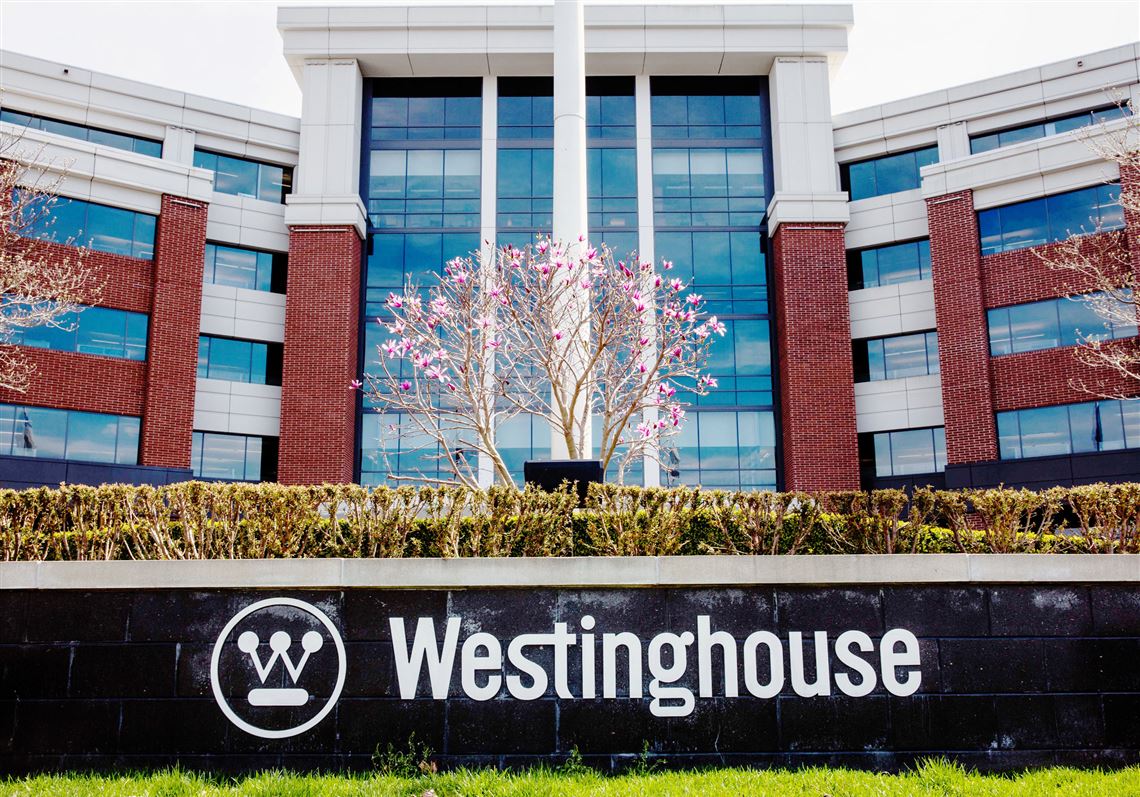 Cranberry, Seneca Valley School District want more details on sale of Westinghouse HQs