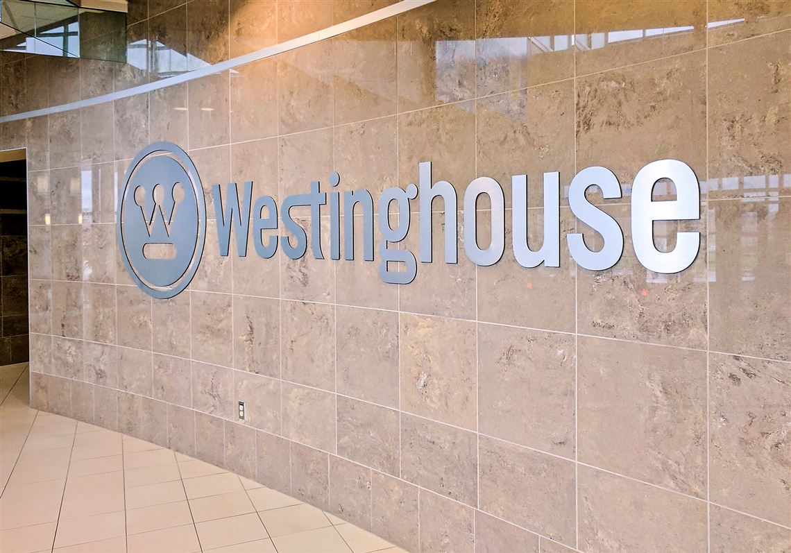 'We, Westinghouse, cannot fail' CEO, new documents give fuller picture