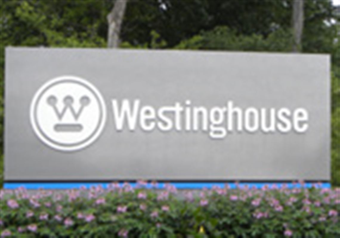 Westinghouse scraps acquisition deal as parent company struggles