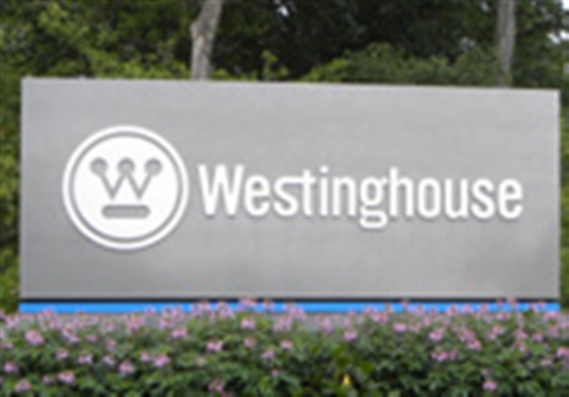 Westinghouse, again, looks for the next generation of nuclear reactors ...