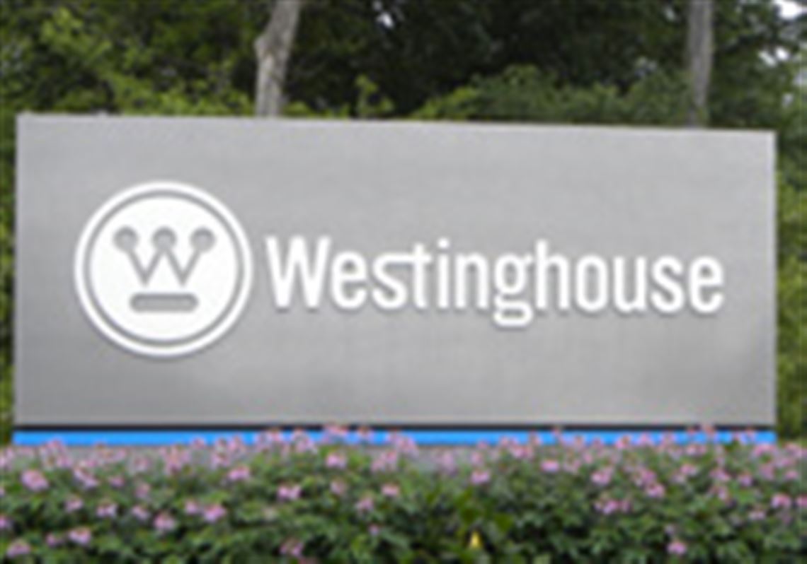 Westinghouse looks to Canada for growth with another post-bankruptcy acquisition