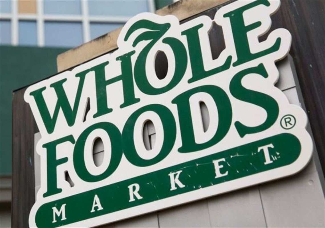 Whole Foods pulls plans for new East Liberty store | Pittsburgh Post ...