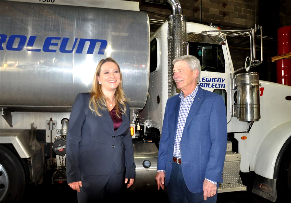 Community center slated for shuttered Wilmerding Y gets 75,000 boost