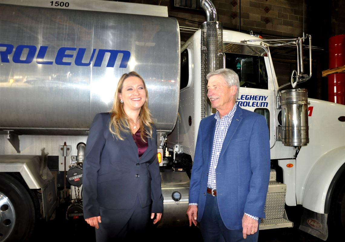 YMCA that was "shell of a building" coming back as community center