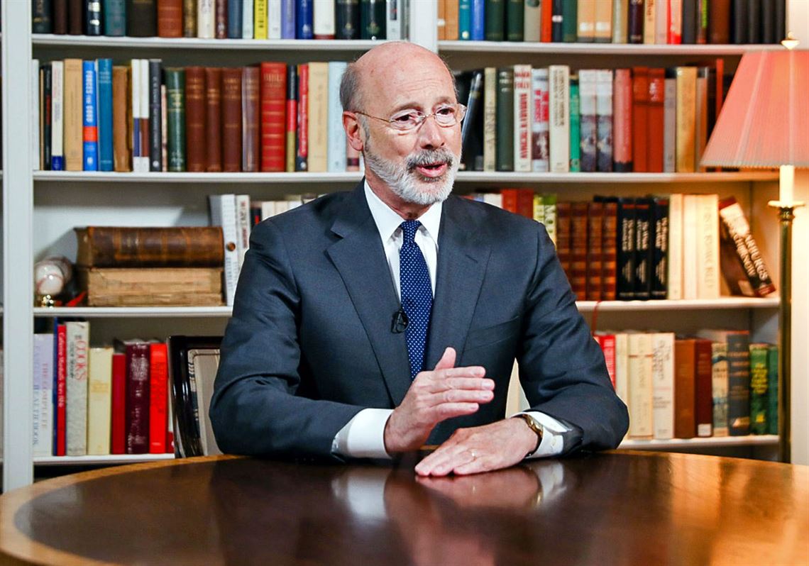 Том вулф. Том Вольф. Pennsylvania Governor Tom Wolf.