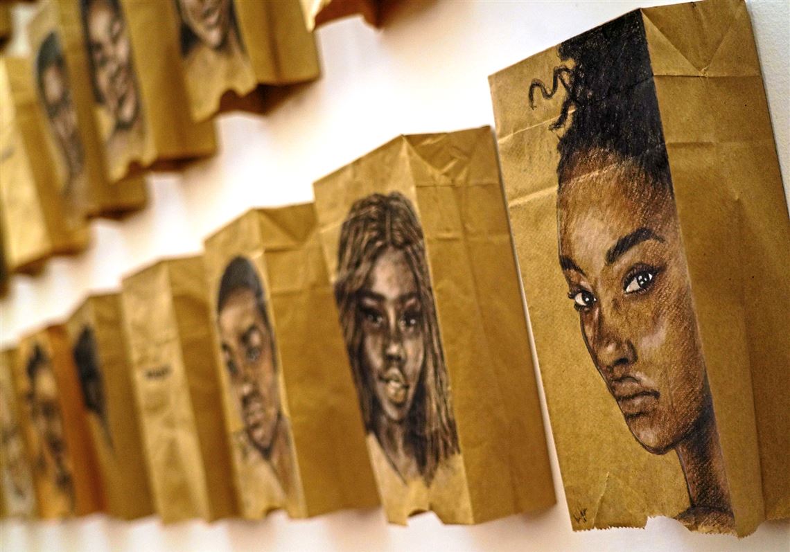 Women of Visions celebrates 40 years of work by Black artists