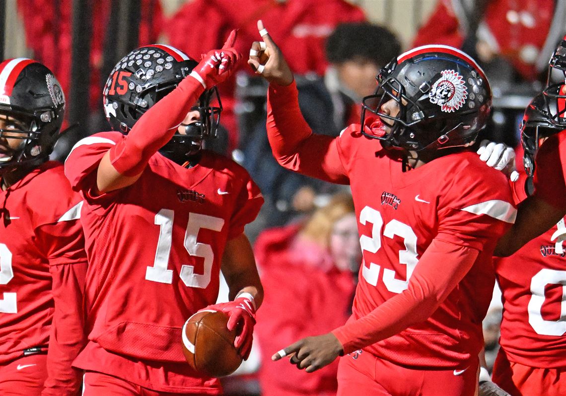 PIAA appeals judge's decision on Aliquippa football classification Pittsburgh PostGazette