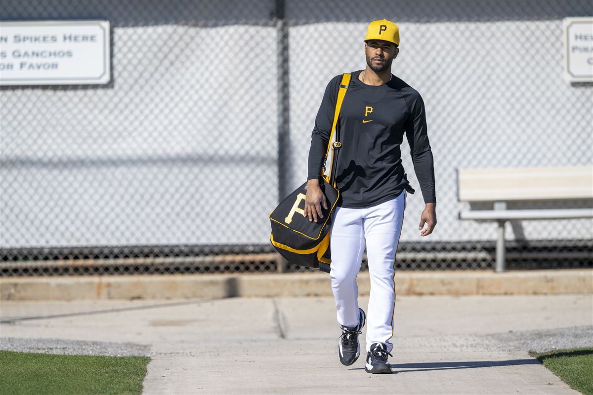 Pittsburgh Pirates Spring Training: What To Expect In 2024