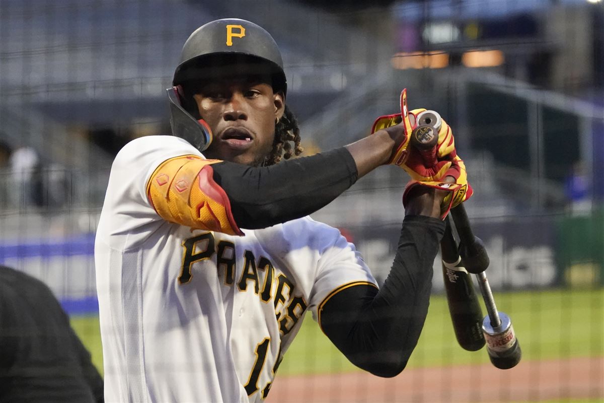 Pittsburgh Pirates Spring Training: What to expect in 2023