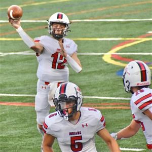 Class 4A Greater Allegheny Conference preview: North Catholic