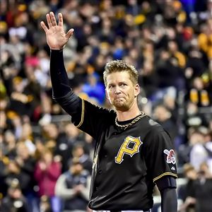 Paul Zeise: The clock on Ben Cherington officially started ticking