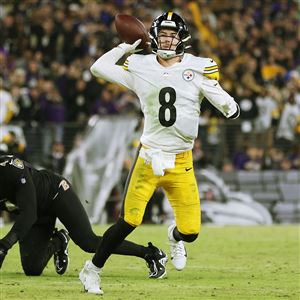 Gerry Dulac's Week 1 NFL picks, The Pittsburgh Post-Gazette's Gerry Dulac  picks the Week 1 NFL contests., By Post-Gazette Sports