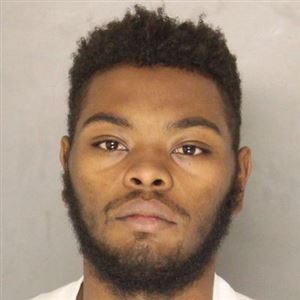 Pittsburgh man found guilty in 2021 murder of U Haul employee