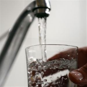 All Pittsburgh residents are eligible for free lead water testing and filters.