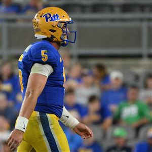 247Sports Thinks Pitt Football Will 'Tumble' in 2023 - Pittsburgh Sports Now