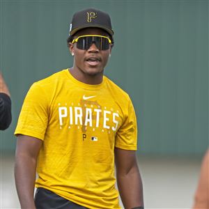 MLBits: The CBA That Almost Wasn't, Pirates (Lack of) Spending