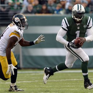 Mike Vick Reveals One Regret, Says One Person Warned Him 