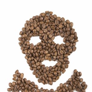 “In pure form,” the senators' letter says, “overdosing on caffeine is not only easy but virtually unavoidable.”