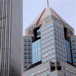 Highmark 51 000 Pennsylvania Customers Affected By Anthem Data Breach Pittsburgh Post Gazette