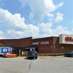 Shadyside Giant Eagle to close on Saturday evening for 2 years - CBS  Pittsburgh