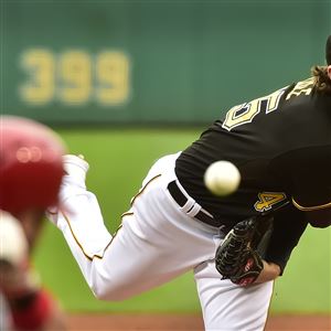 Gerrit Cole Brutally Accuses Half of MLB of Not Caring About Winning