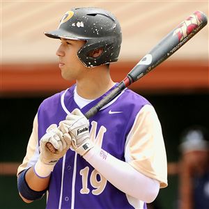 Alex Kirilloff named AL player of the week 