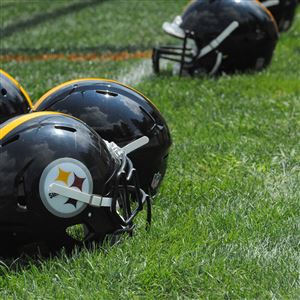 Steelers Announce 2021 Training Camp Schedule Including 12 Practices Open  To Public - Steelers Depot