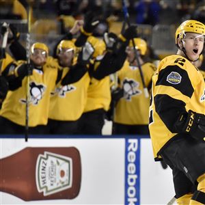 1,975 reasons the Penguins are manhandling the Flyers - PensBurgh