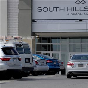 Ross Park Mall, South Hills Village owner to install security