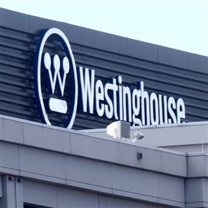 Bankrupt Westinghouse Inks $4.6 Billion Deal To Be Acquired By Canadian  Asset Manager | Pittsburgh Post-Gazette