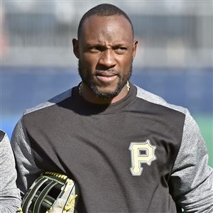 Pirates cancel Starling Marte jersey day, because of course they did