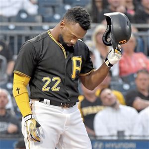 Pittsburgh Pirates Prospects: Endy Rodriguez Stays Red Hot & More