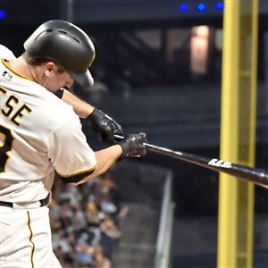 Pirates sign David Freese - MLB Daily Dish