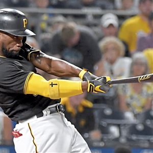 It's Cutch Charity Week. Andrew McCutchen hopes it will inspire you to  volunteer.