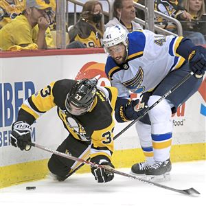 NHL: Owner Mario Lemieux has Penguins well-positioned for run at three-peat