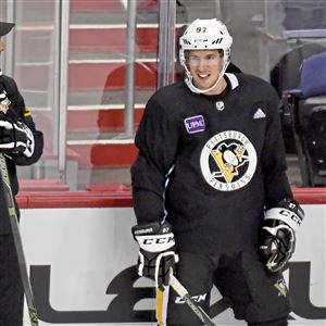 Penguins: Jim Rutherford Redeems Himself
