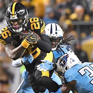 NBC will use the SkyCam as the primary camera for the Titans-Steelers TNF  game next week (what they did for the Falcons/Patriots game) : r/nfl