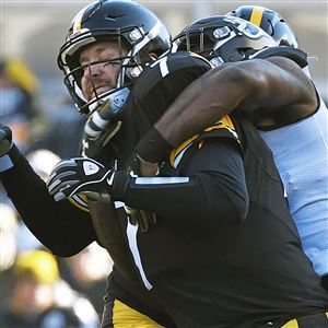 Paul Zeise: Martavis Bryant should just keep quiet and play