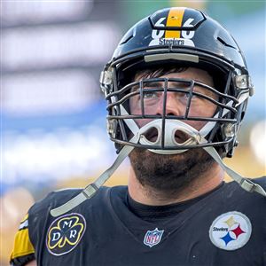 Ben Roethlisberger pays tribute to Ryan Shazier at 2018 Pro Bowl 