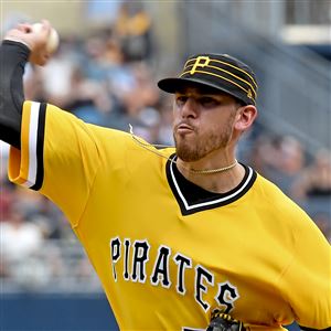 For Pirates' Derek Shelton, date with Rays is 'special