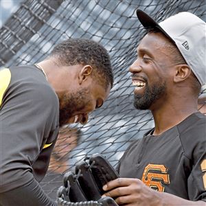 Will Phillies' Andrew McCutchen still be elite after return from knee  surgery? Even medical experts don't know for sure.