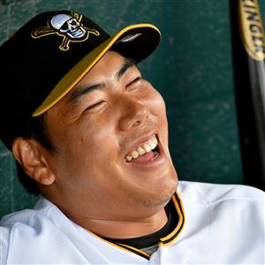 Jung Ho Kang to participate in alcohol treatment program - Bucs Dugout