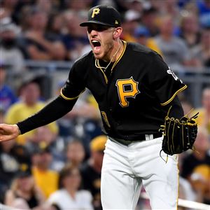 Paul Zeise: The Pirates should learn from the Brewers to take the