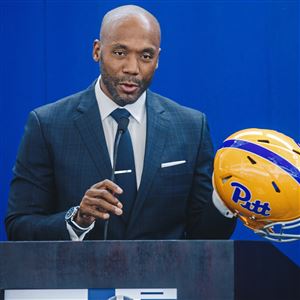 Louis Riddick on X: Forget whatever you used to think about the