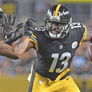 Insider Ed Bouchette: Steelers Have Some Tough Decisions To Make