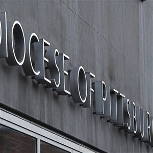 The Pittsburgh Post-Gazette plans to cut its Friday print edition according  to the union representing many of its workers - Pittsburgh Business Times