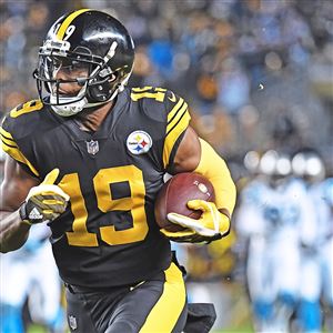 Bryant McFadden bullish on the Steelers, has new podcast about last Super  Bowl run