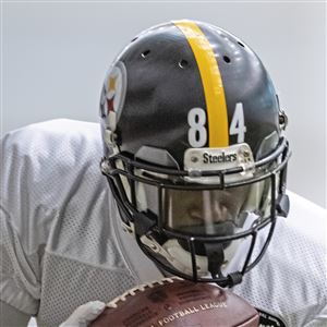 Ed Bouchette: The Steelers still have a big decision to make on